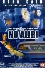 Watch No Alibi 123MovieFree