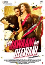 Watch Nebunia tineretii 123MovieFree