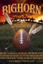 Watch Bighorn 123MovieFree