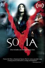 Watch Sovia Death Hospital 123MovieFree