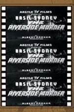 Watch The Riverside Murder 123MovieFree