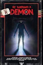 Watch We Summoned a Demon 123MovieFree