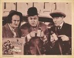 Watch Dizzy Doctors (Short 1937) 123moviesfree