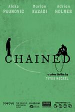 Watch Chained 123MovieFree