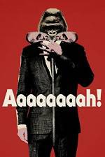 Watch Aaaaaaaah! 123MovieFree