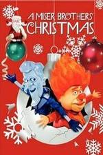 Watch A Miser Brothers' Christmas 123MoviesFree