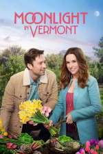 Watch Moonlight in Vermont 123MovieFree
