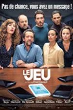 Watch Nothing to Hide 123moviesfree