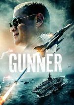 Watch Gunner 123moviesfree
