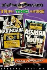 Watch Marihuana 123MovieFree
