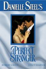 Watch A Perfect Stranger 123MovieFree