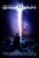 Watch Starian (Short 2018) 123MovieFree
