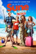 Watch Sune i Grekland - All Inclusive 123MovieFree