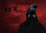 Watch 4K Killer 123MovieFree