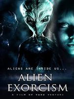 Watch Alien Exorcism 123MovieFree