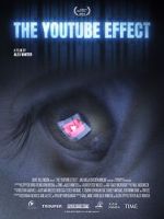 Watch The YouTube Effect 123MovieFree