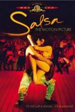 Watch Salsa 123MovieFree