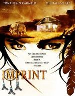 Watch Imprint 123MovieFree