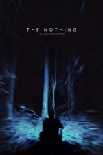 Watch The Nothing 123MovieFree