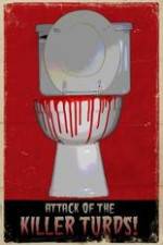 Watch Attack of the Killer Turds 123MovieFree