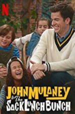 Watch John Mulaney &amp; the Sack Lunch Bunch 123MoviesFree