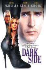 Watch Darkness Falling 123MovieFree