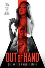 Watch Out of Hand 123MoviesFree