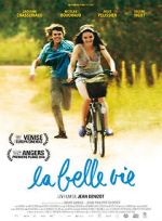 Watch The Good Life 123MovieFree