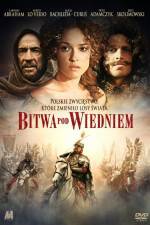 Watch September Eleven 1683 123MoviesFree