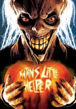 Watch Satan's Little Helper 123moviesfree