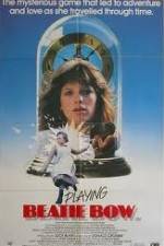 Watch Playing Beatie Bow 123MoviesFree