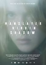 Watch Mehetapja/Süütu/Vari 123moviesfree
