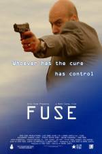 Watch Fuse 123MovieFree