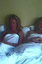 Watch Inspired by Bret Easton Ellis 123MovieFree