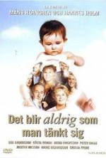 Watch Shit Happens 123MovieFree