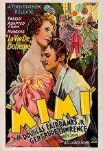 Watch Mimi 123MovieFree