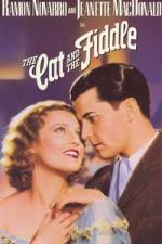 Watch The Cat and the Fiddle 123MovieFree
