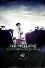 Watch Heartless The Story of the Tinman 123MovieFree