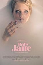 Watch Baby Jane 123MovieFree
