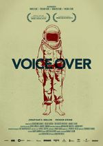 Watch Voice Over 123MovieFree
