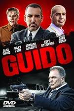 Watch Guido 123MovieFree