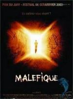 Watch Maléfique 123MoviesFree