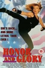Watch Zong heng tian xia 123MovieFree