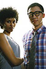 Watch Tall Enough 123MovieFree