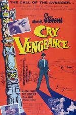 Watch Cry Vengeance 123MovieFree