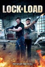 Watch Lock & Load 123moviesfree