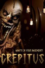 Watch Crepitus 123MoviesFree