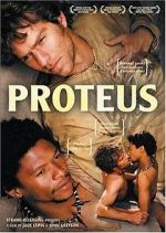 Watch Proteus 123MoviesFree