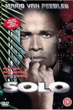 Watch Solo 123MovieFree