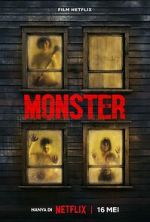 Watch Monster 123MovieFree
